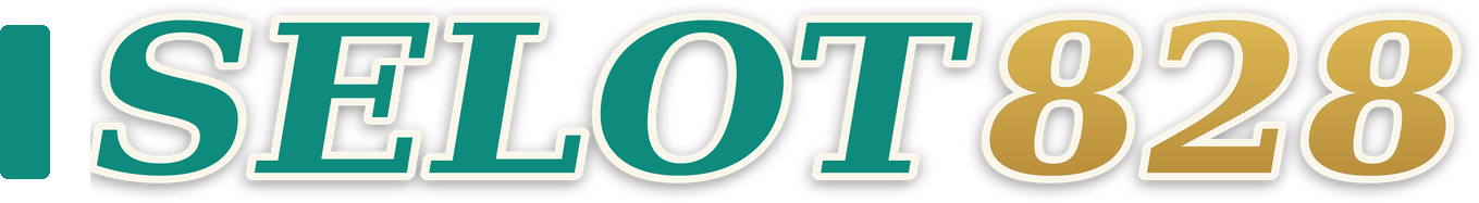 selot828